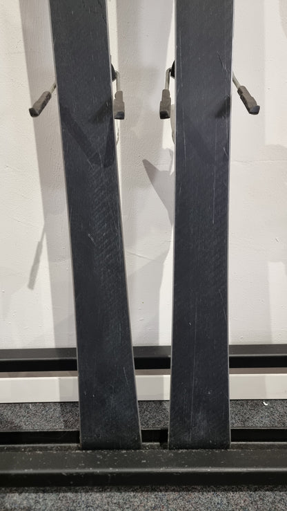 Elan Race Sld 160cm