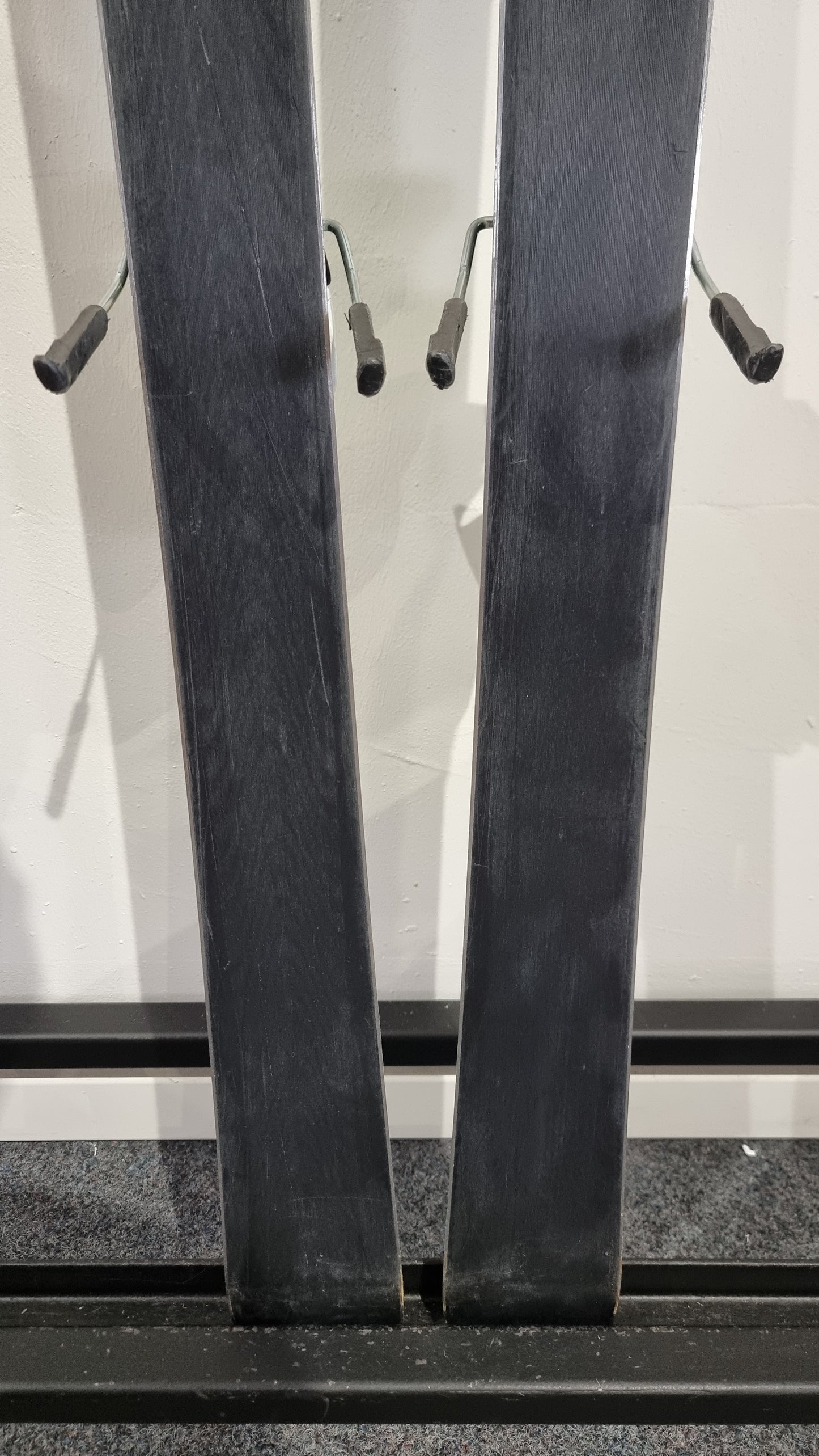 Dynastar CR72 Pro 172cm