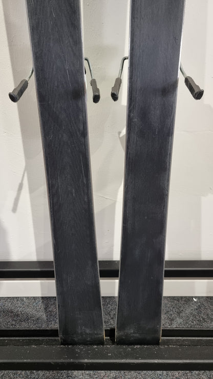 Dynastar CR72 Pro 172cm
