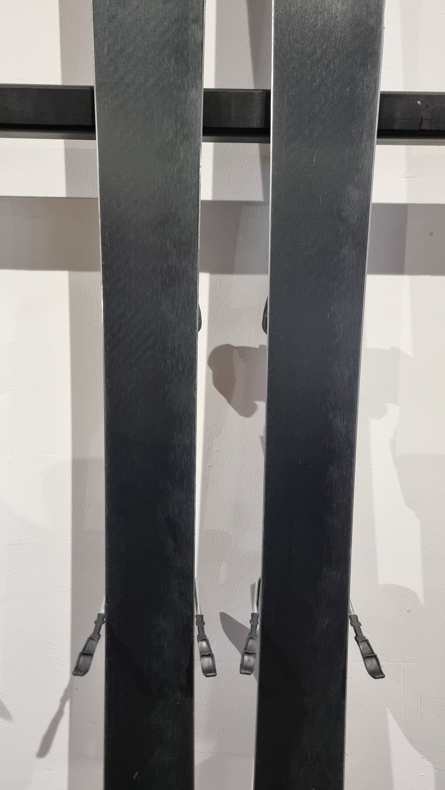 K2 AMP Rictor 90XTi 177cm