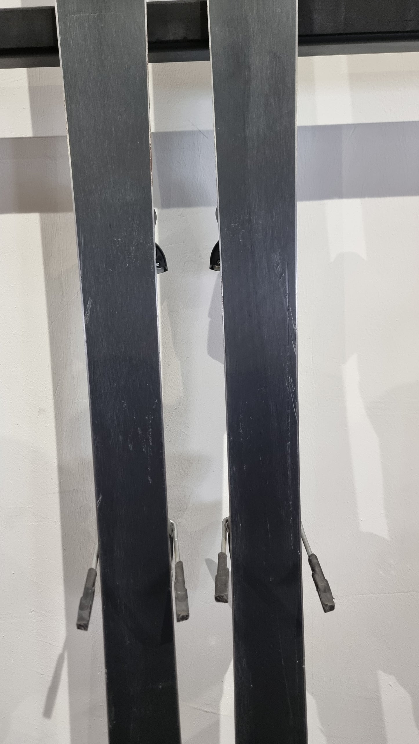 Elan Race GSX Amphibio 176cm
