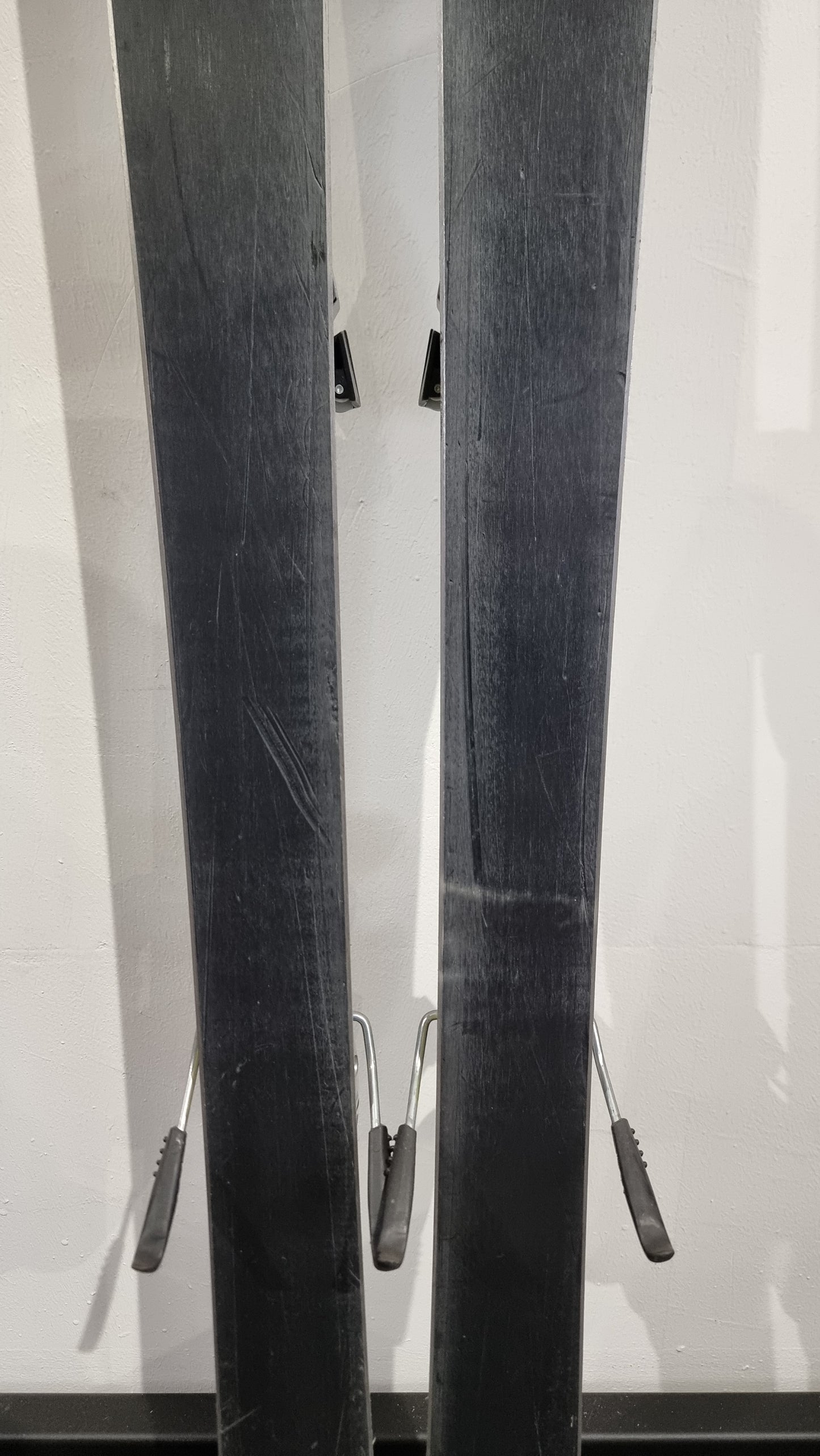 Fischer CTX 200 150cm
