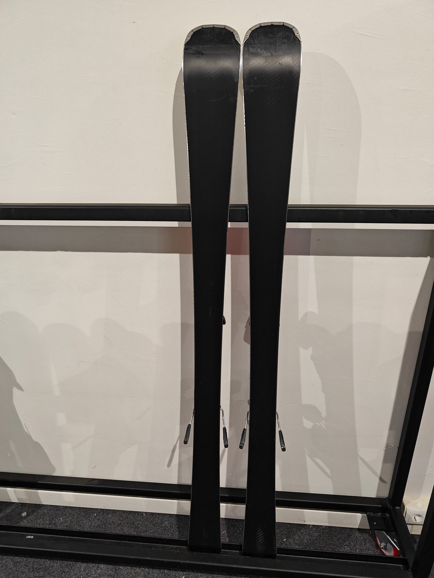 Head V-Shape V6 156 cm