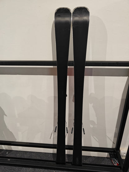 Head V-Shape V6 156 cm