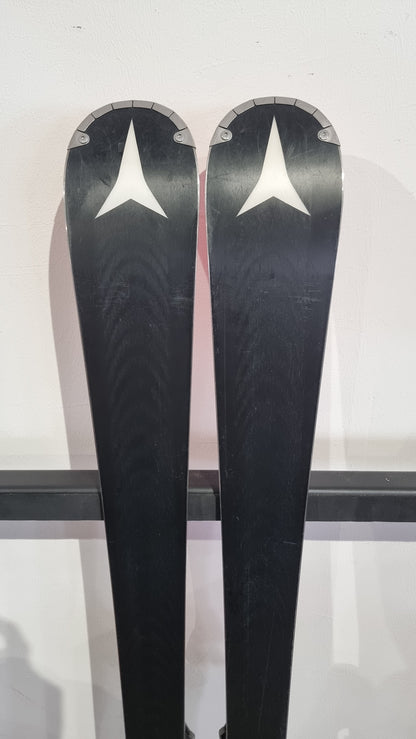 Atomic Redster S9 153cm