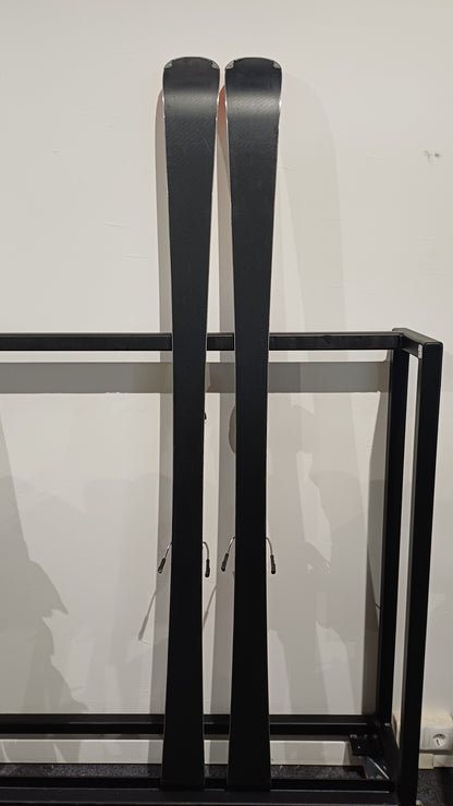 Rossignol Pursuit P100 - 177cm