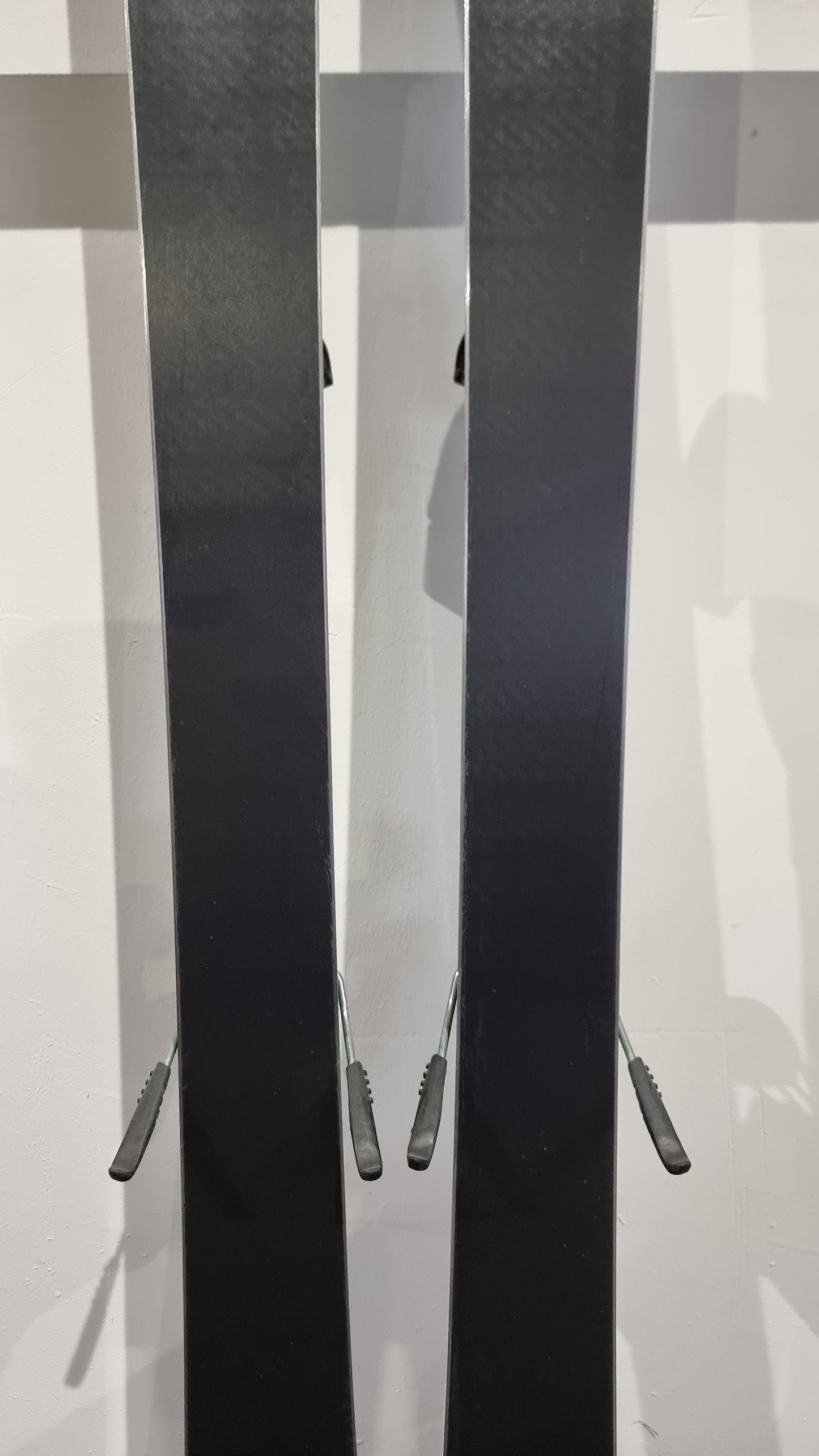 Fischer XTR Motive 168cm