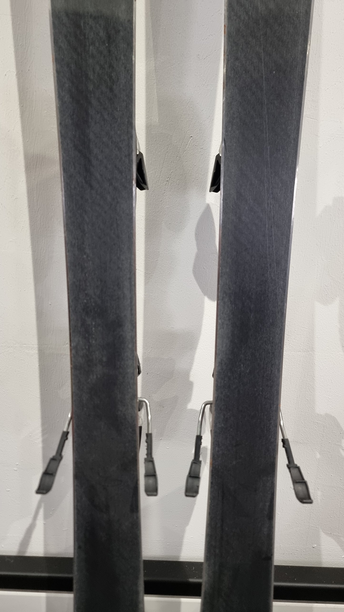 Völkl Playa 142cm