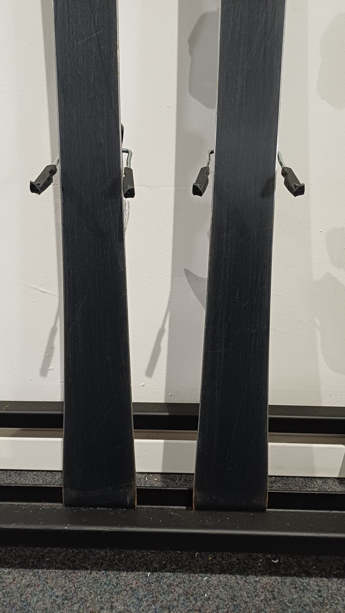 Atomic race ST 149 cm