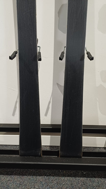 Atomic race ST 149 cm