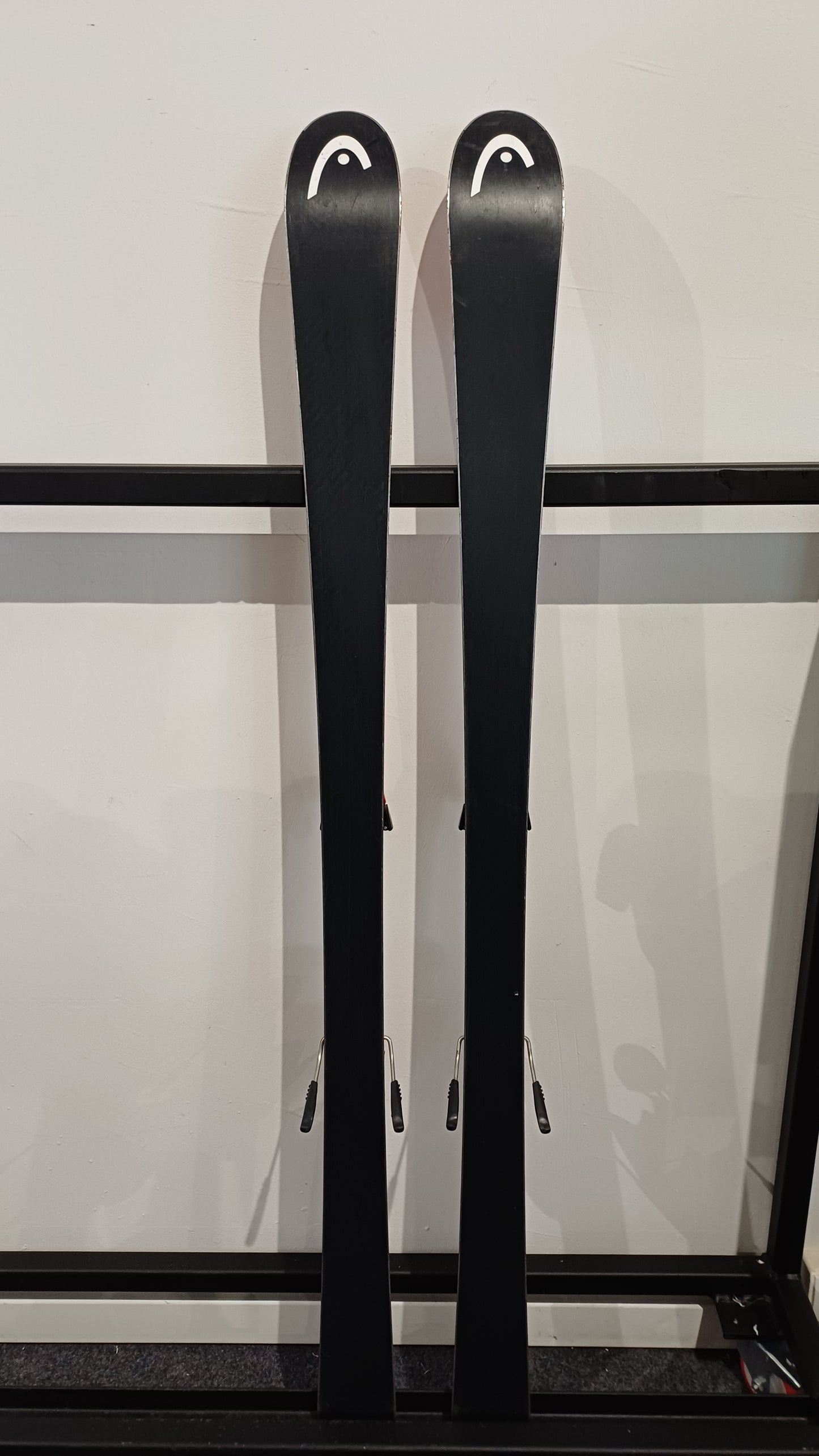 Head worldcup 150 cm