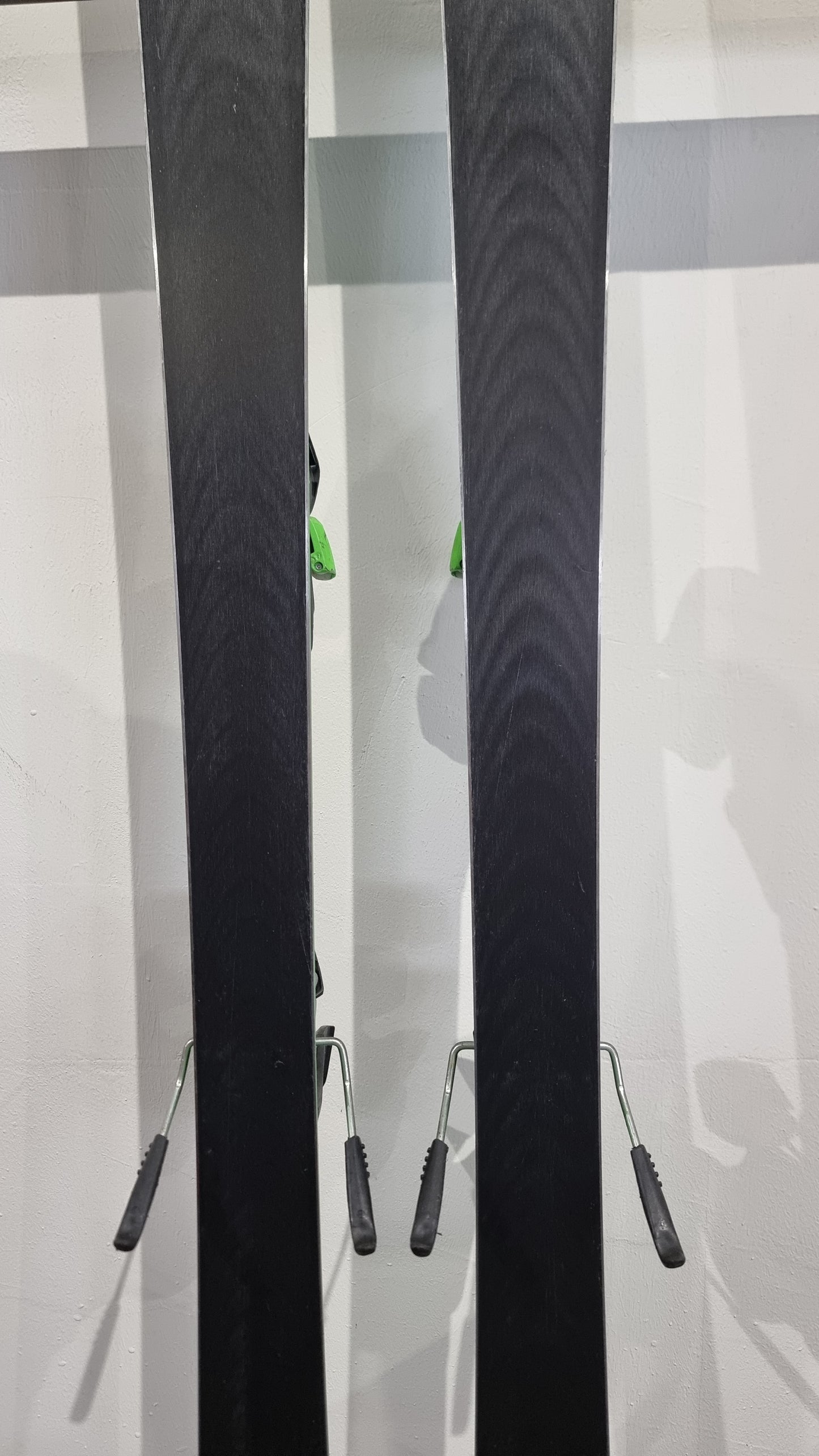 Elan Ace SLX Pro 154cm