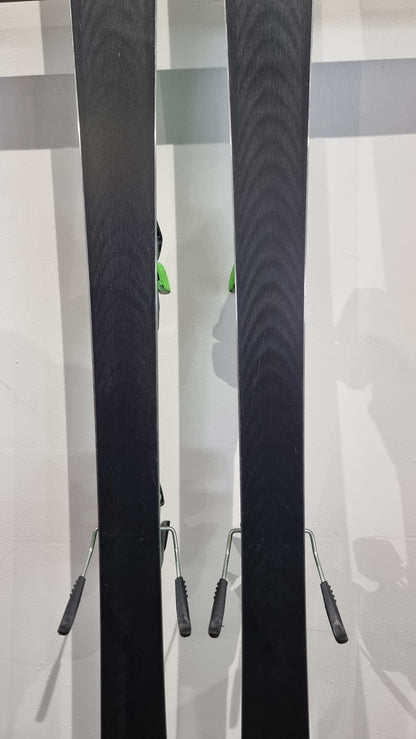 Elan Ace SLX Pro 154cm
