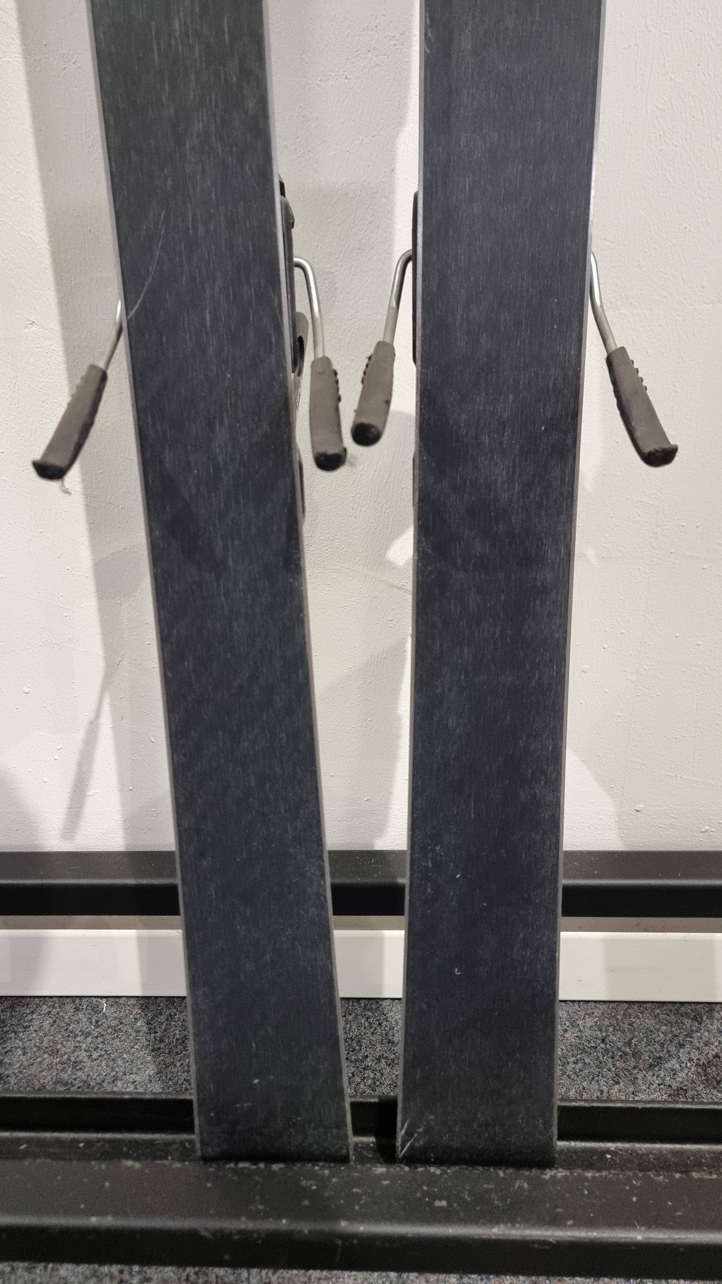 Elan RGSX 152cm