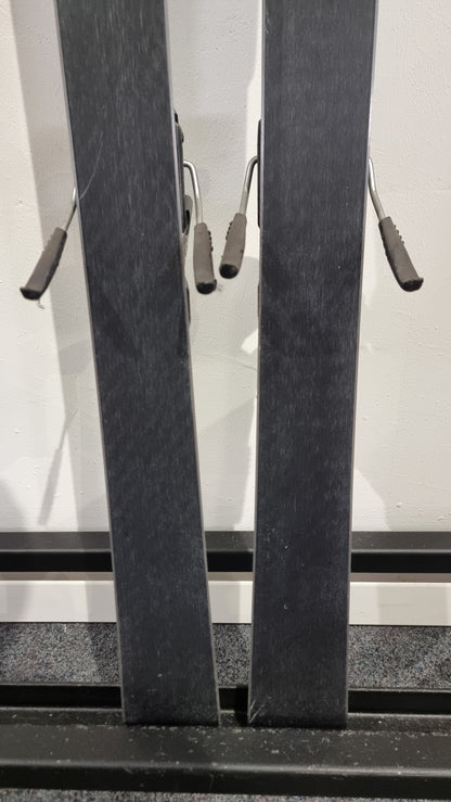 Elan RGSX 152cm