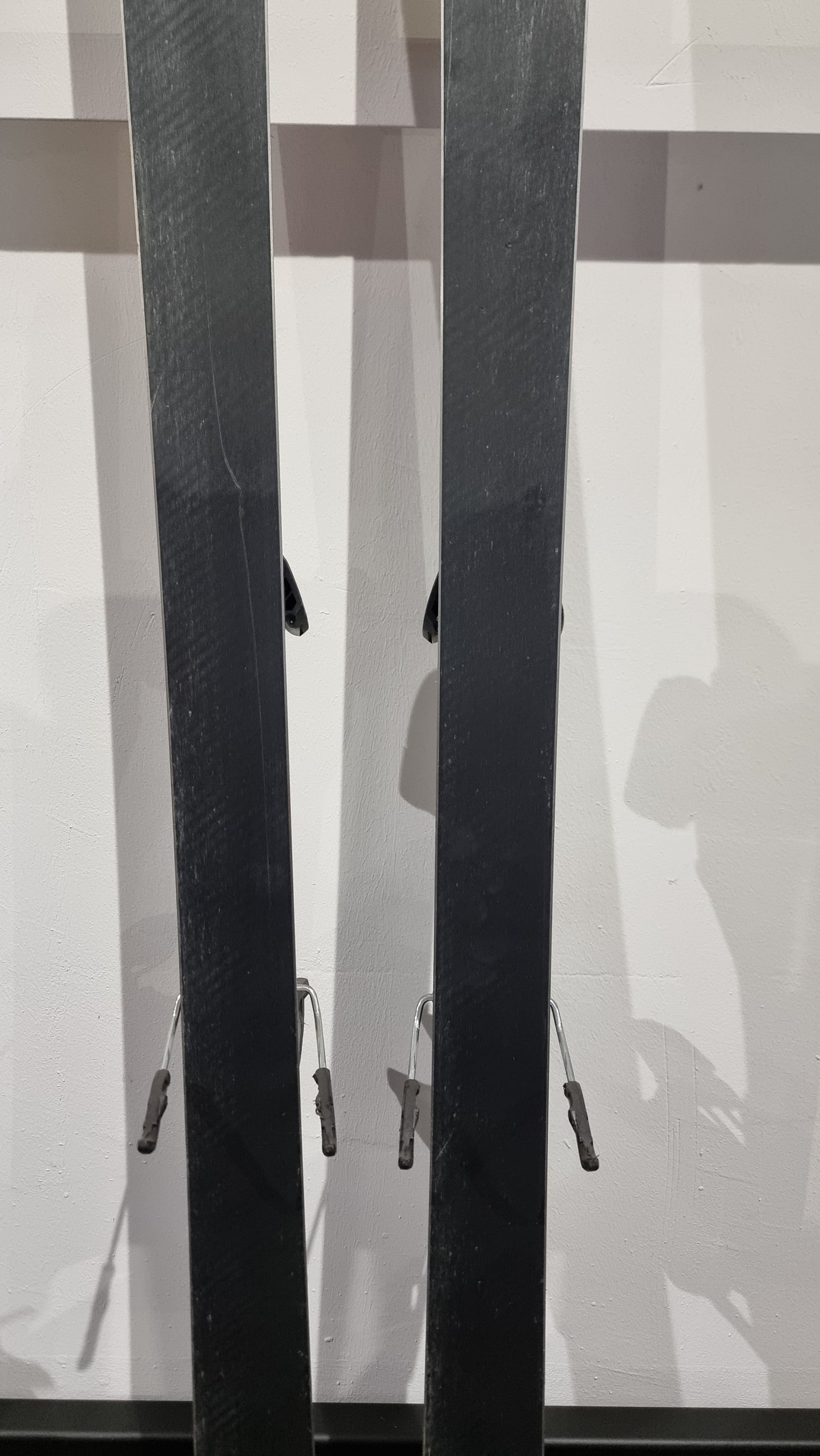Atomic Savor 3 148cm