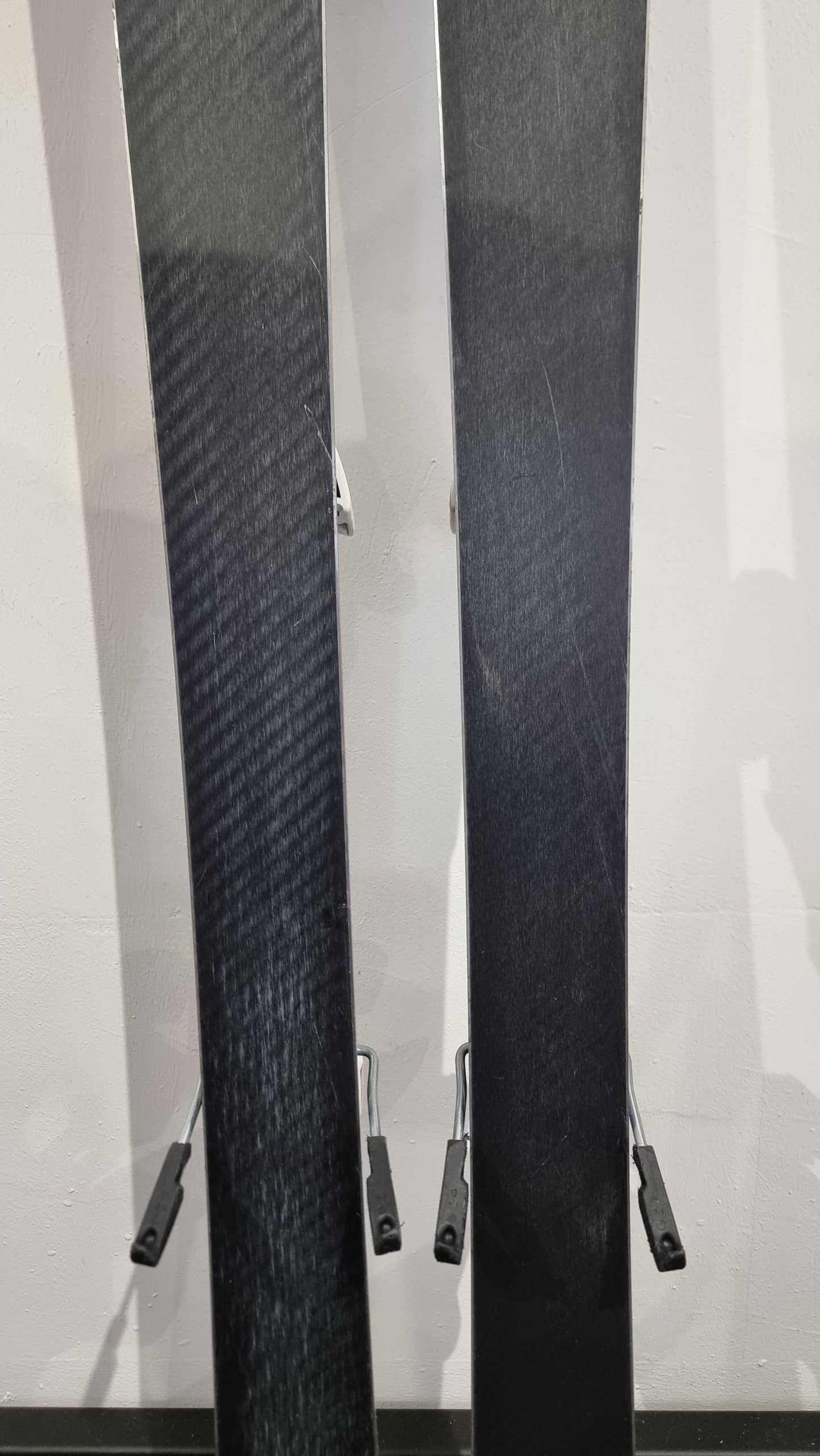 Atomic Affinity Shade 140cm