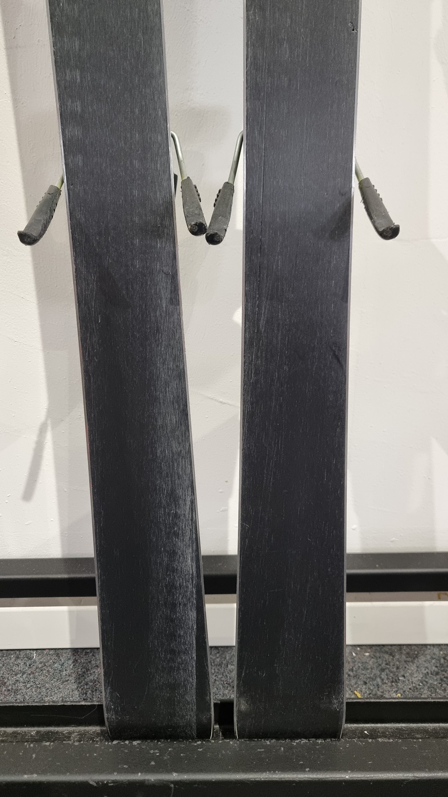 Fischer RC One 74 153cm