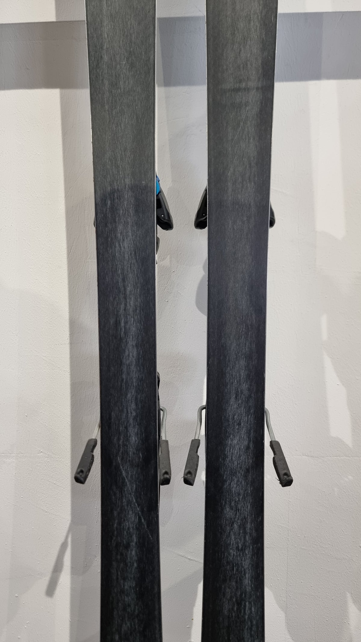 Stöckli Laser SL 160cm