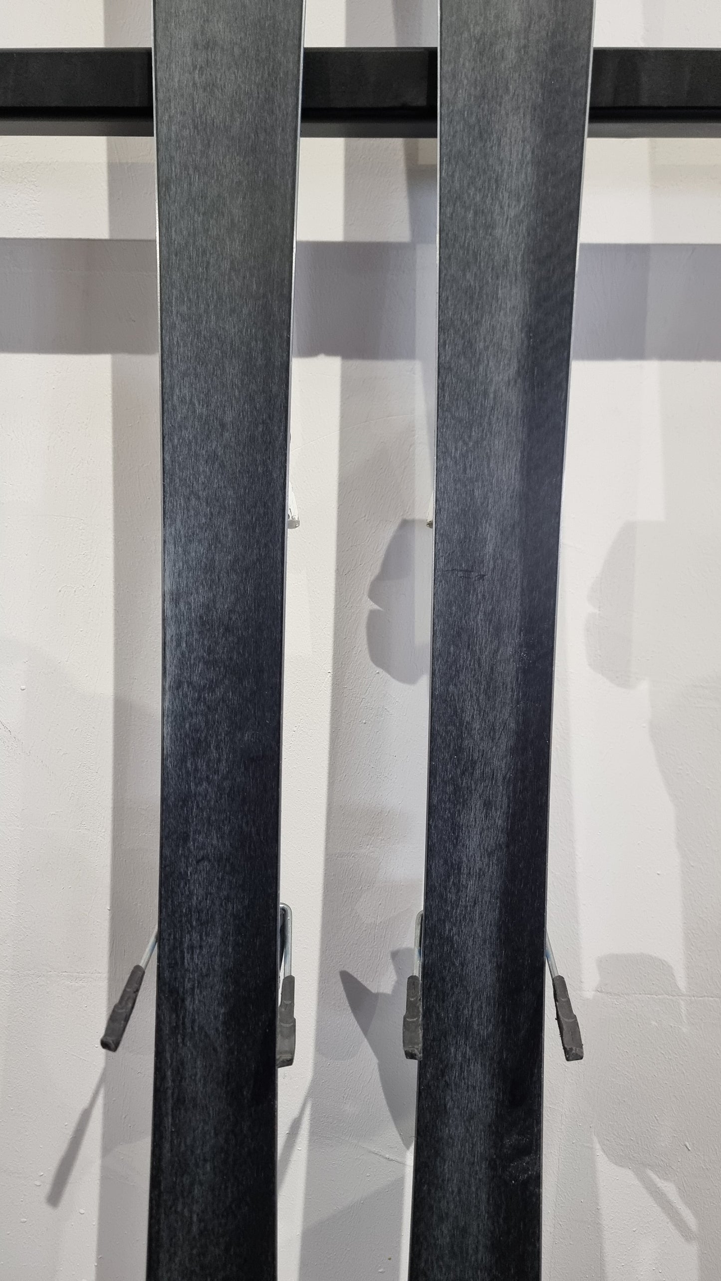Head Supershape I Titan 170cm