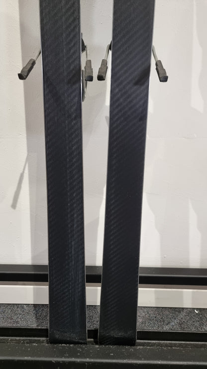 Elan Rcg Race World Cup 176cm