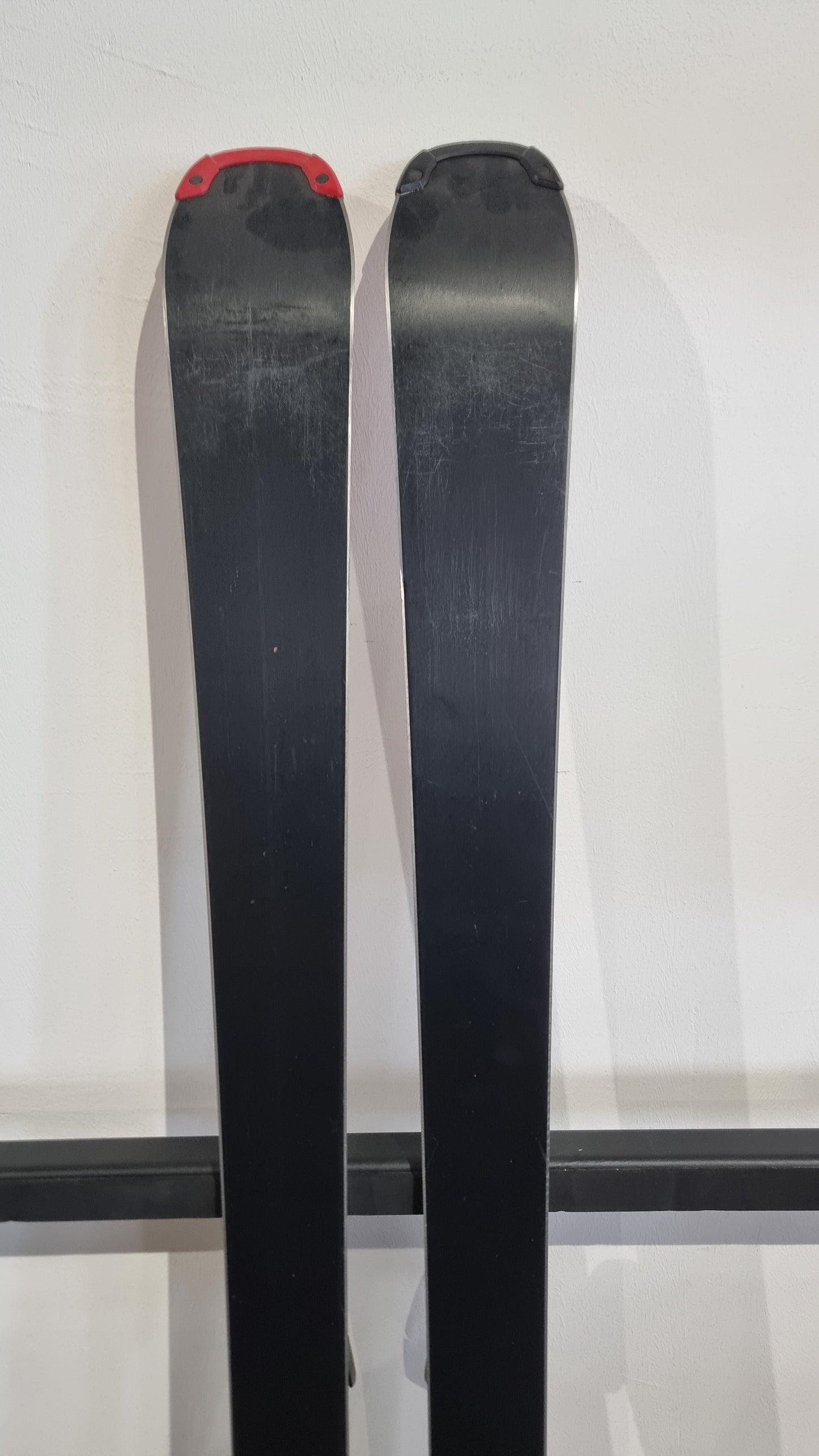 Head Lucky 181cm