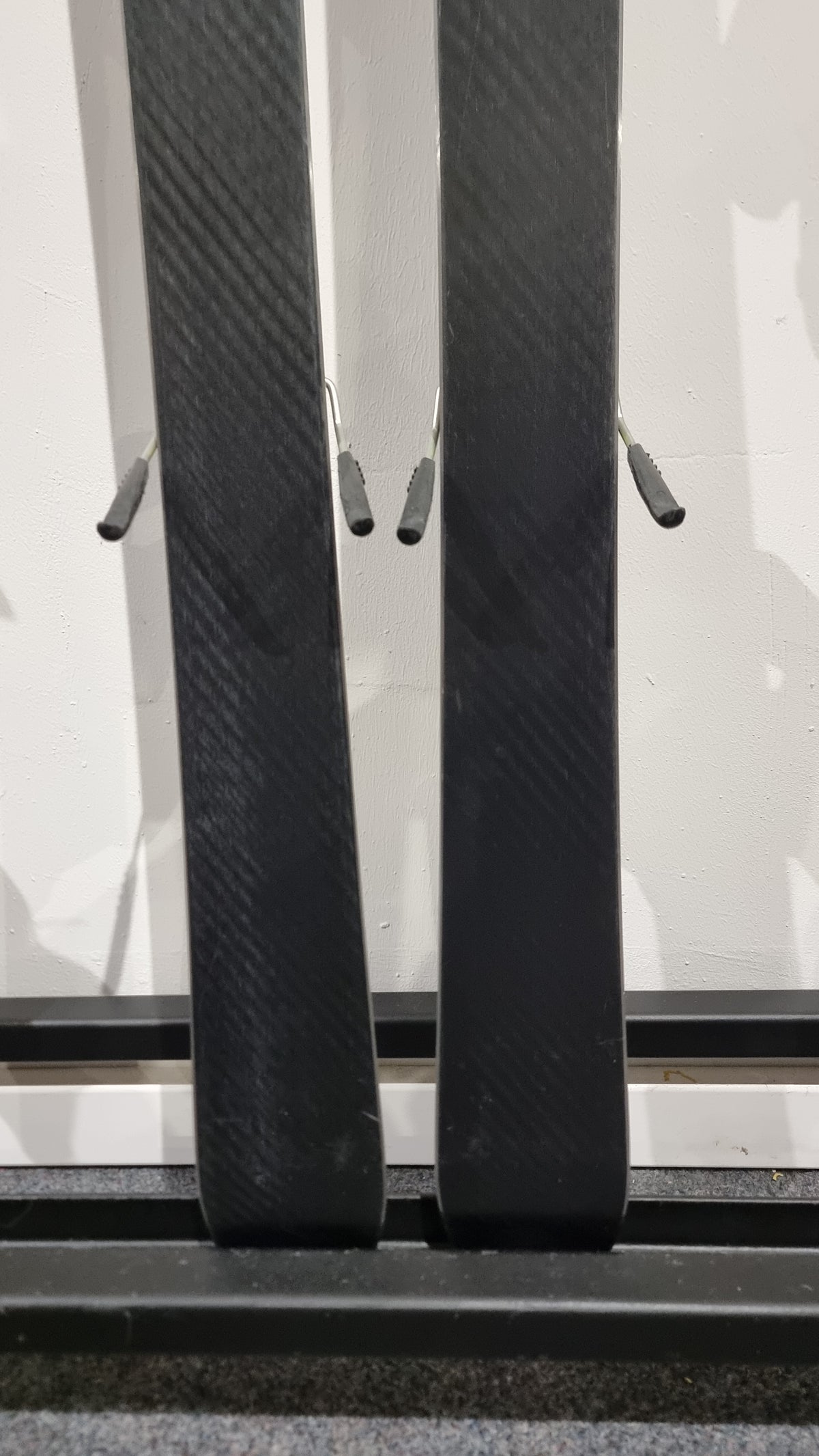 Kastle LX85 144cm