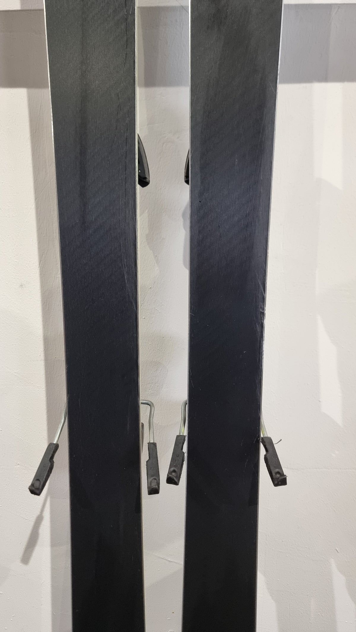 Atomic Nomad Codec 171cm