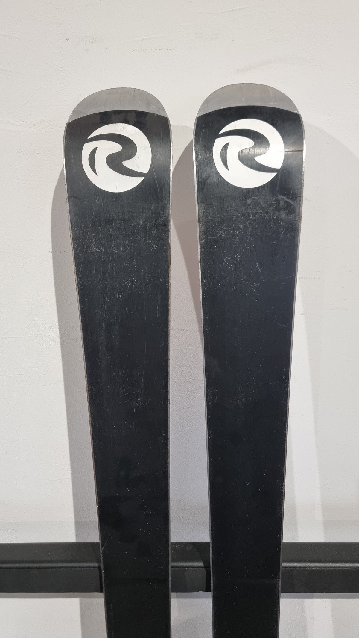 Rossignol XFight 4th Machine 170cm