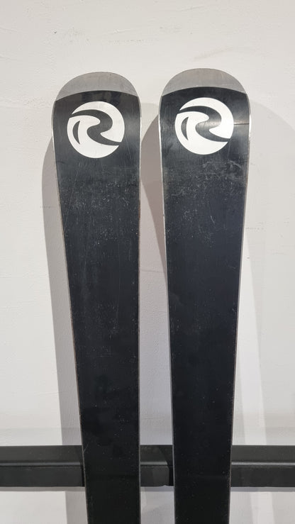 Rossignol XFight 4th Machine 170cm