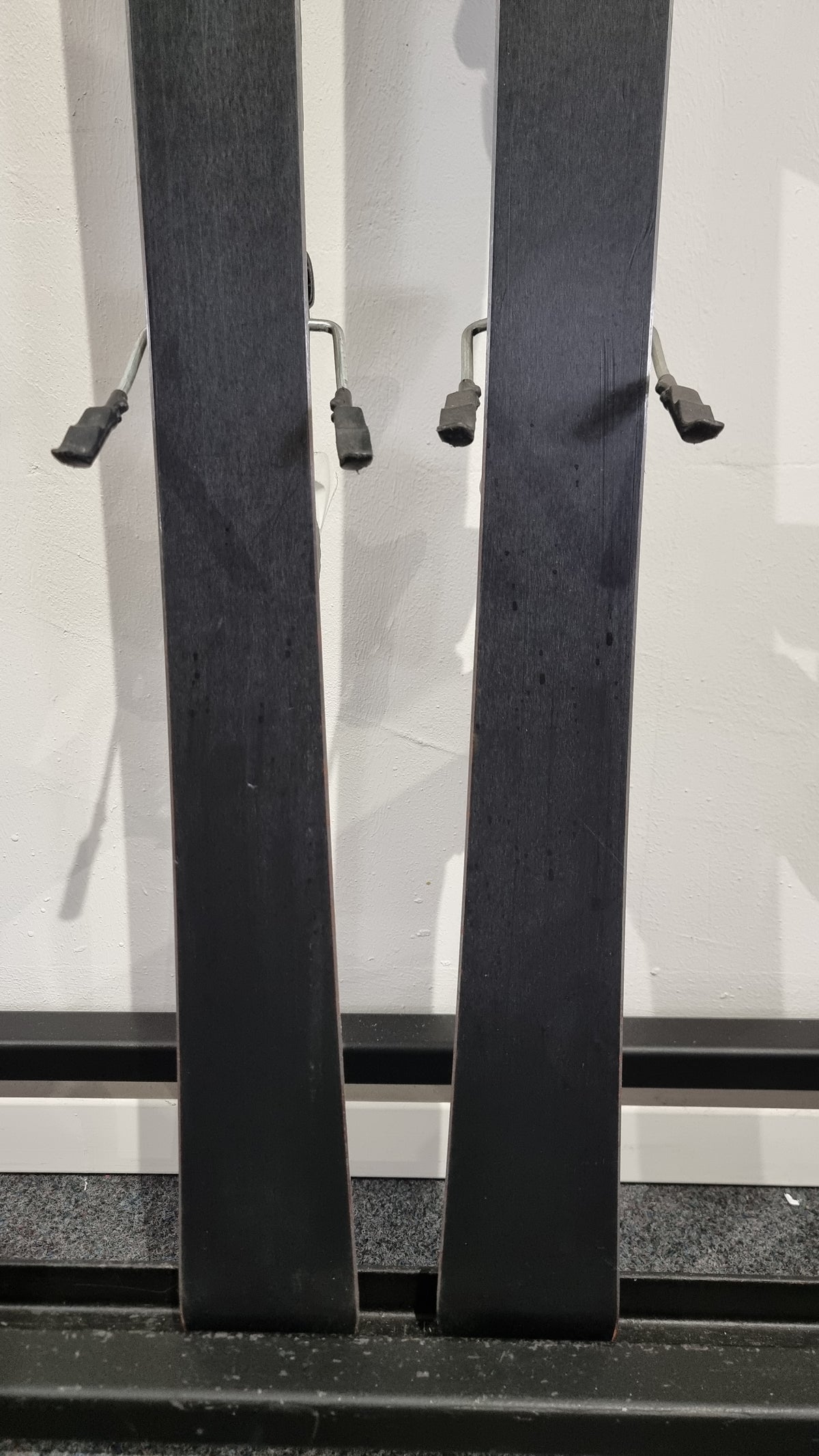 Nordica Dobermann Worldcup SL 150cm