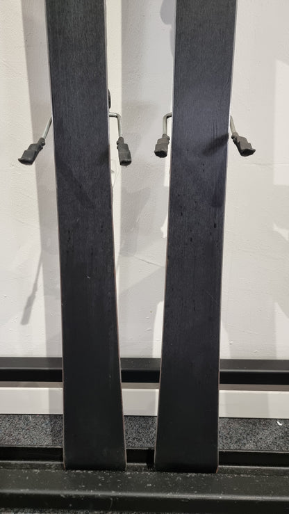 Nordica Dobermann Worldcup SL 150cm