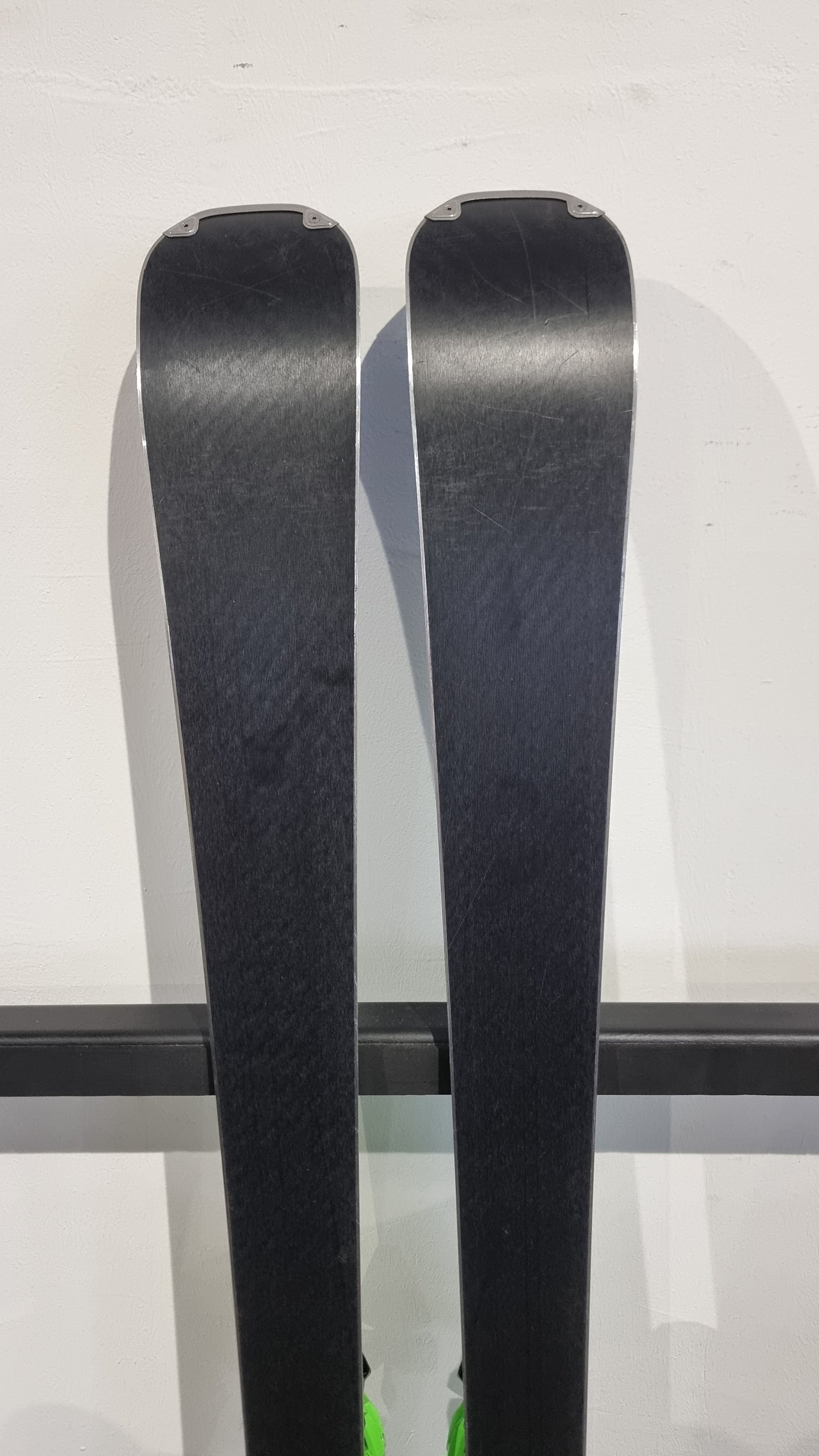 Elan Ace SCX PRO 161cm