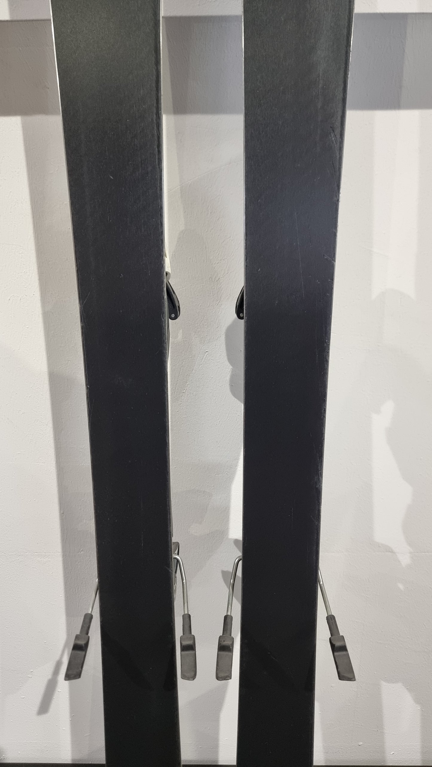 Nordica Spitfire Pro EDT 162cm