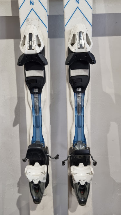 Kastle LX82 164cm