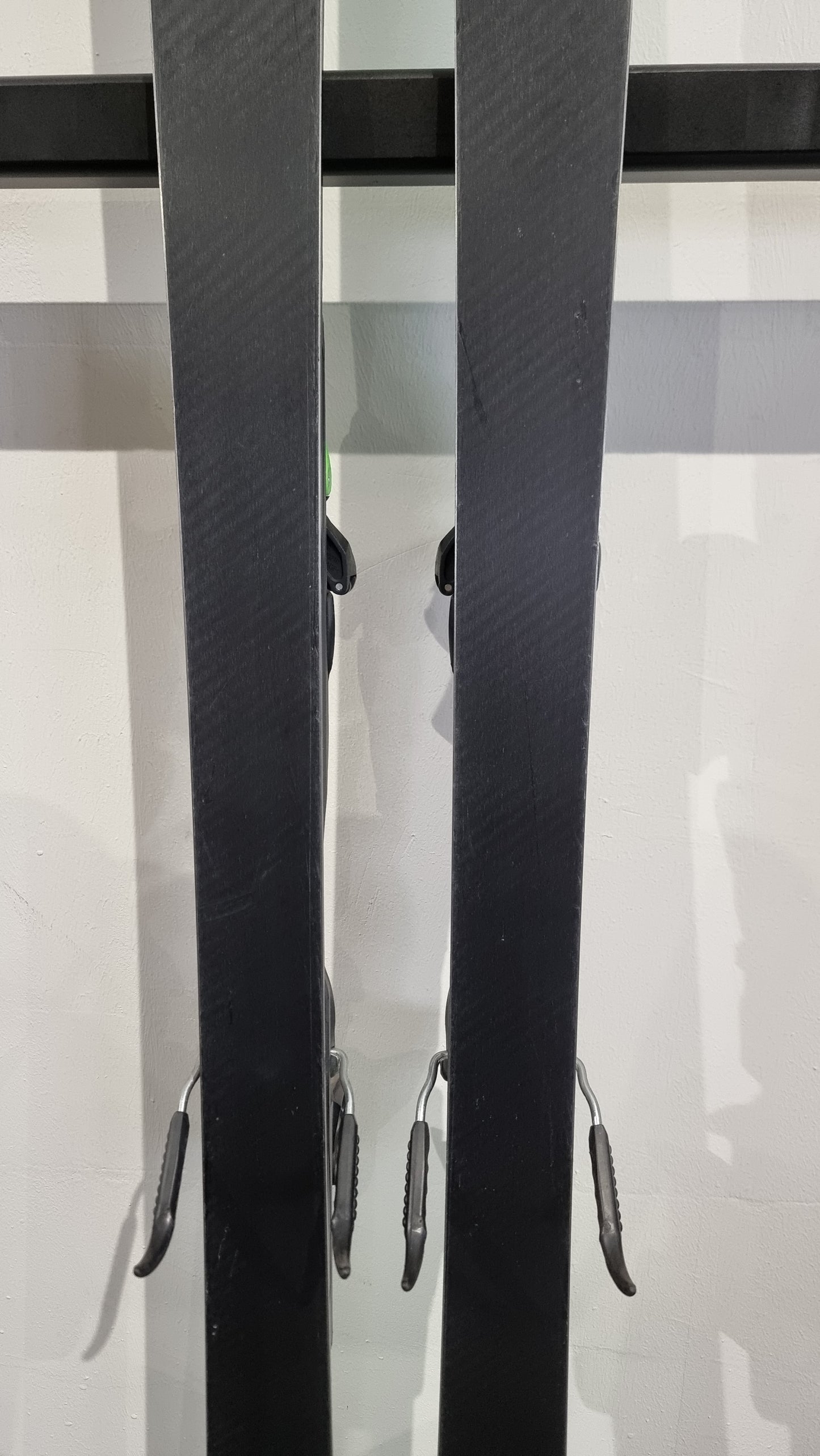 Atomic Redster X9s 181cm