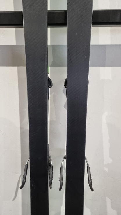 Atomic Redster X9s 181cm