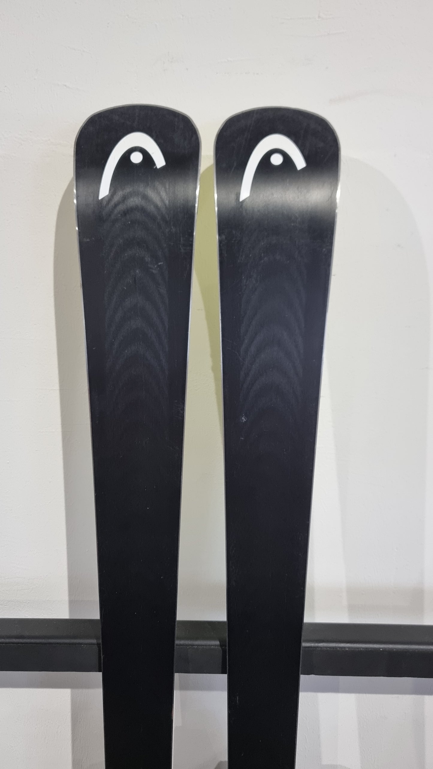 Head Worldcup Rebels I.Speed 170cm