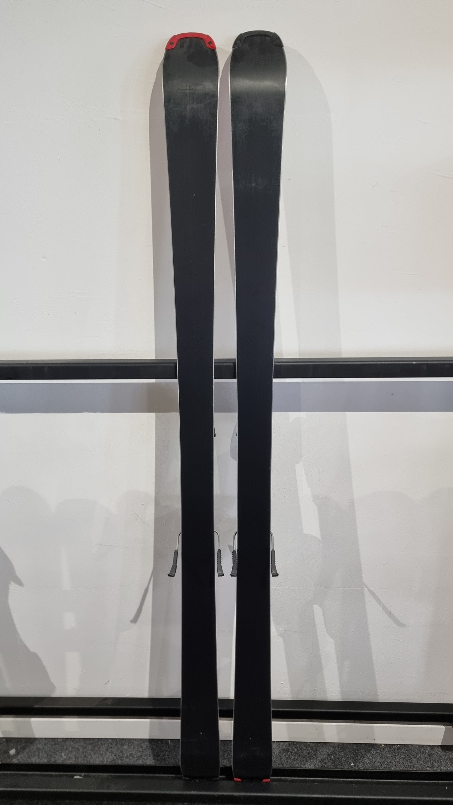 Head Lucky 181cm