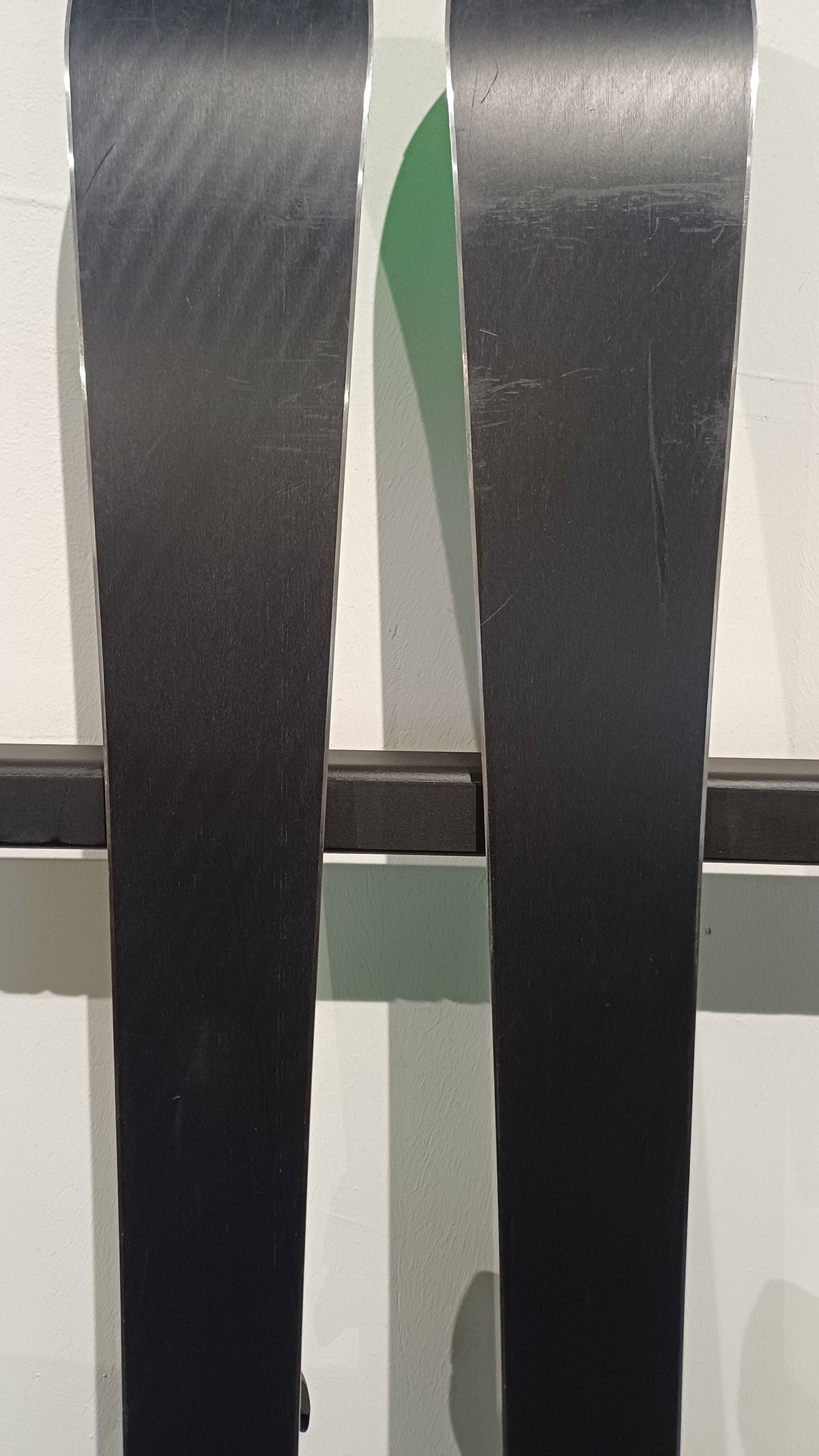 Rossignol react 4 154 cm