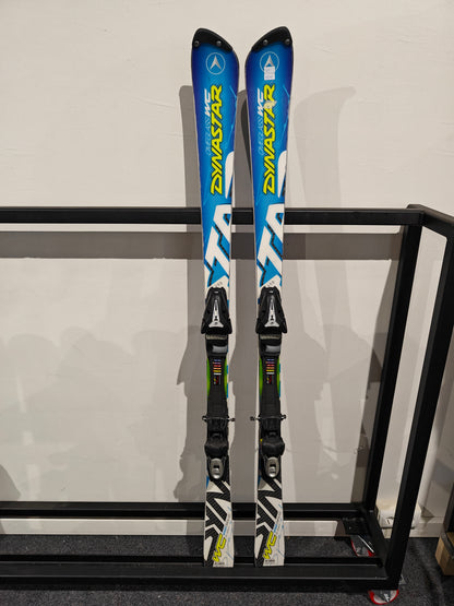 Dynastar Speed Omeglass WC 155cm