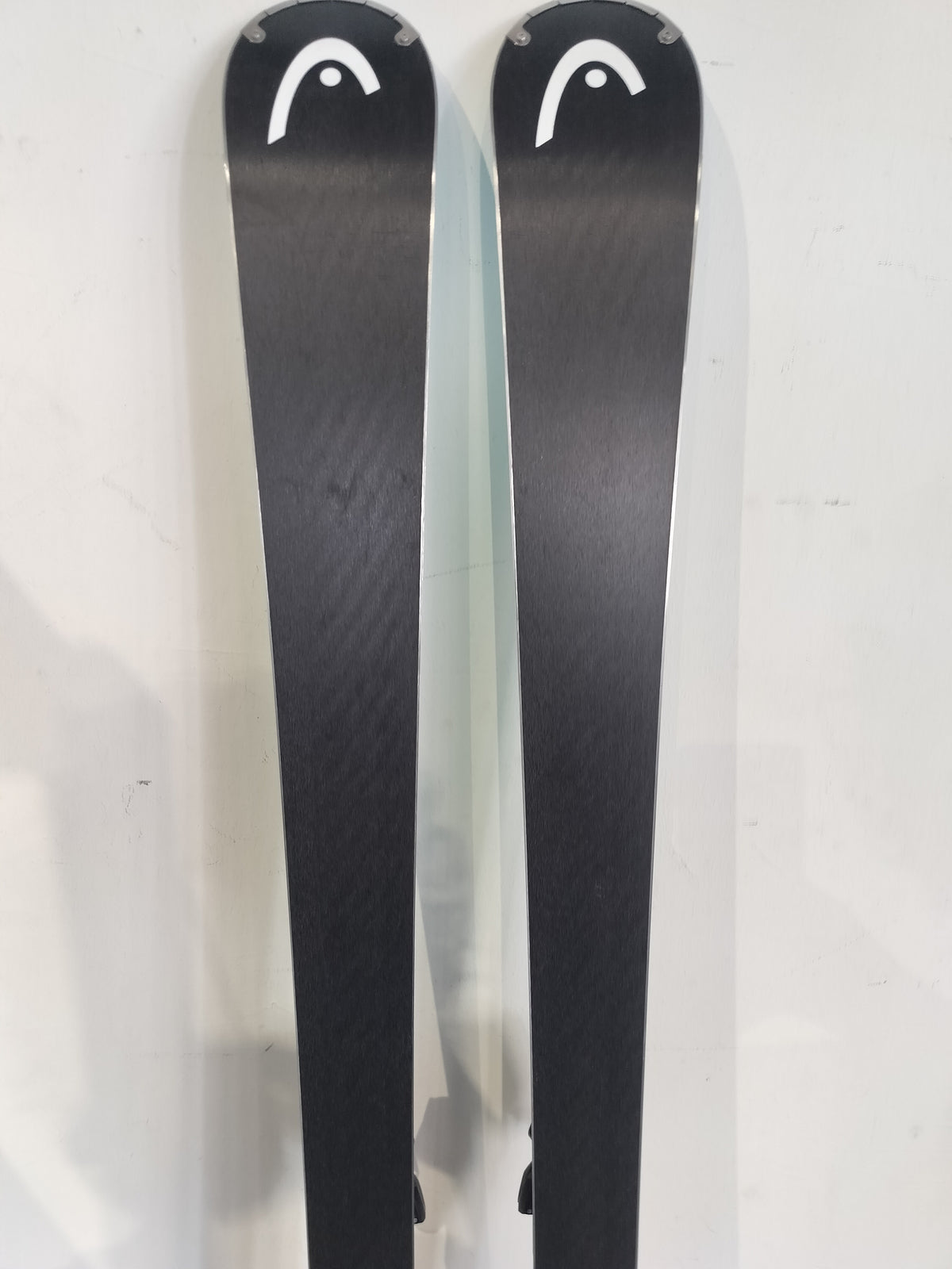 Head e-RACE PRO 165cm
