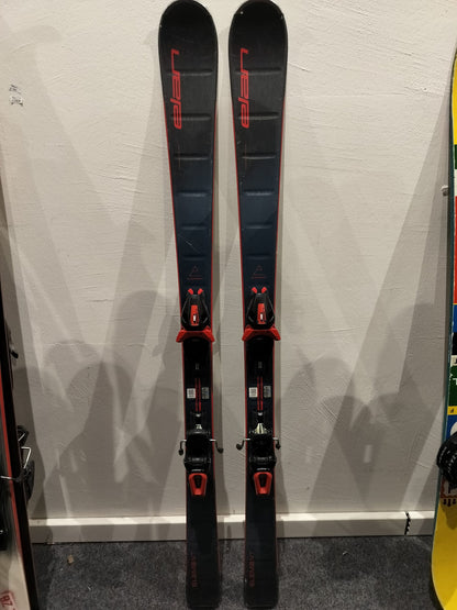 Elan Element 152cm