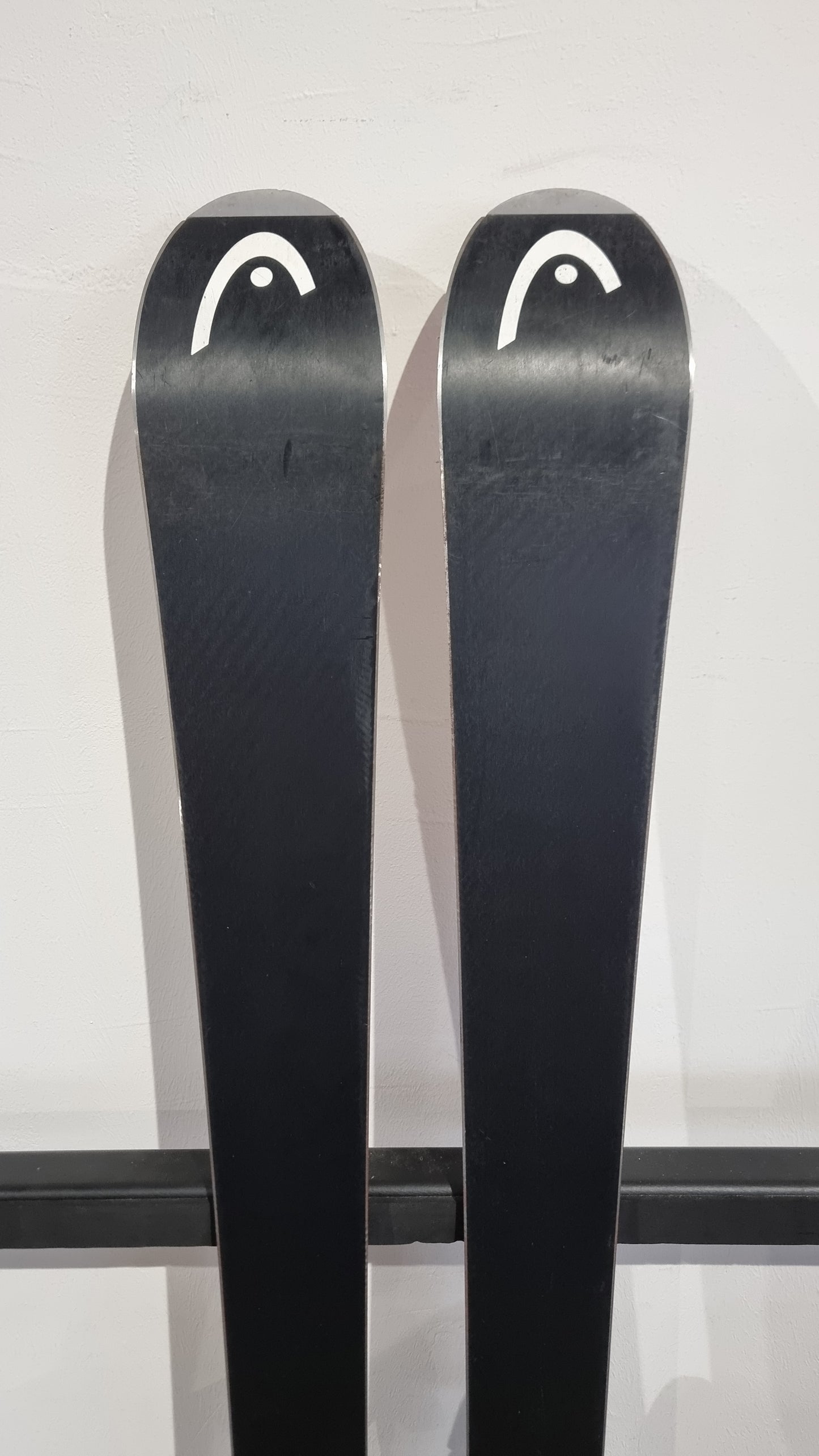 Head iPeak 78 FLR Pro 171cm