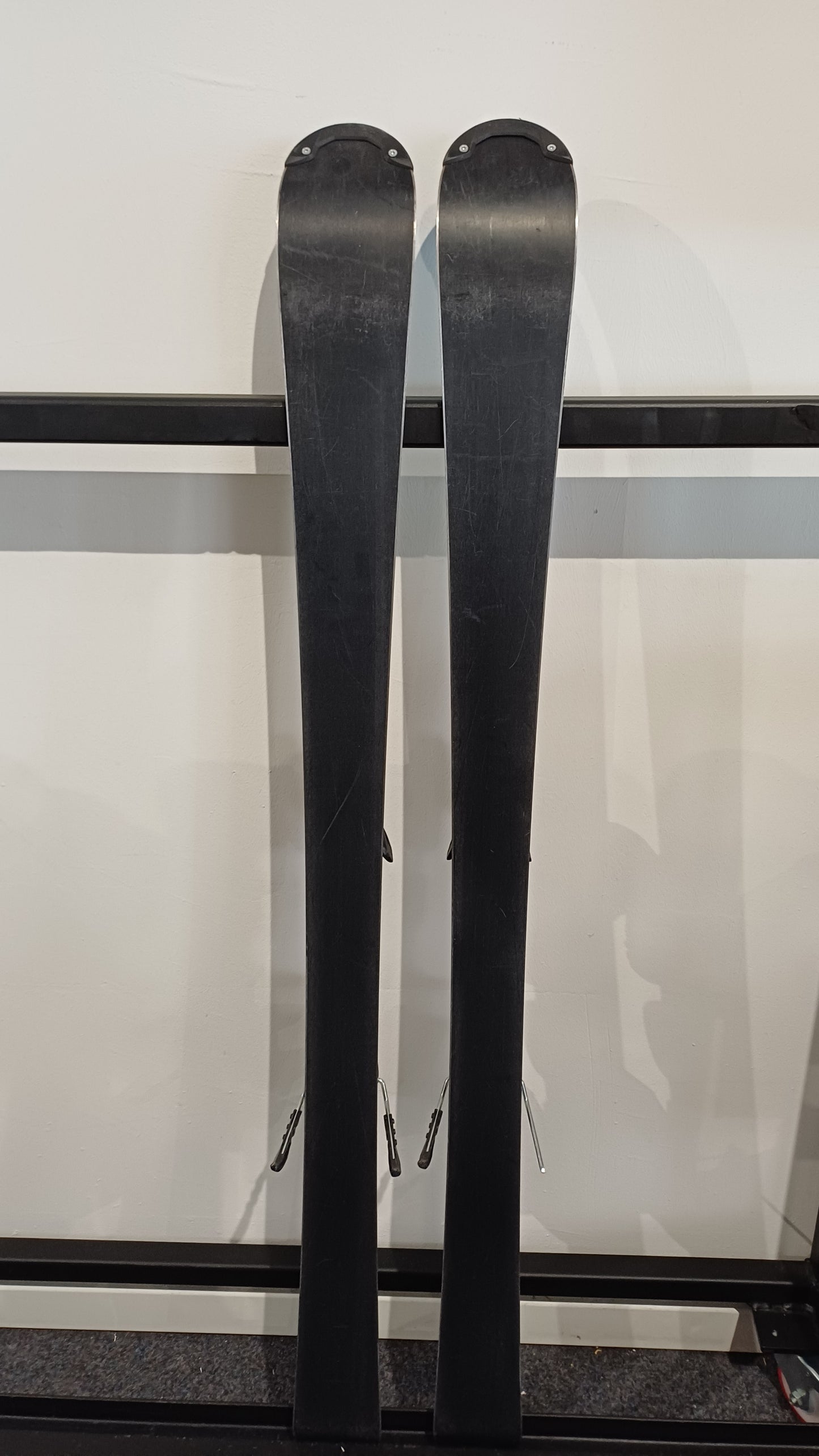 Blizzard power RTX 139 cm