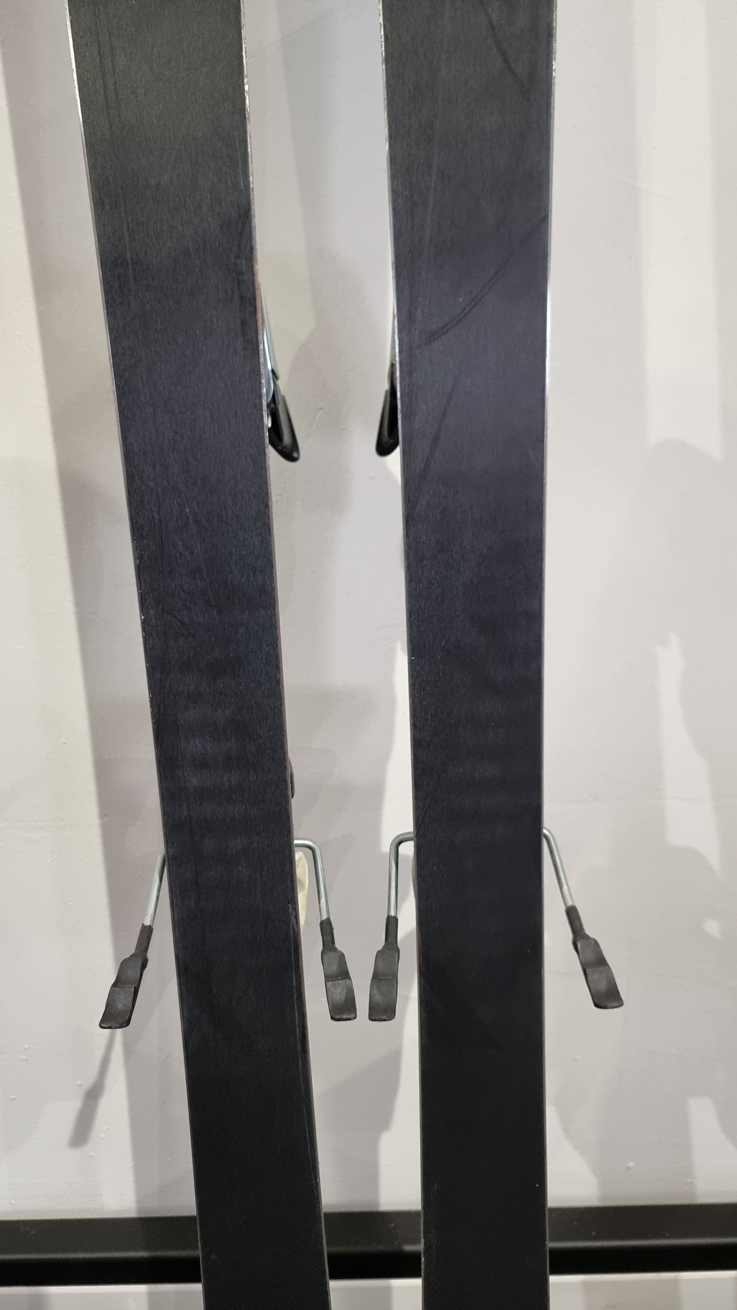 Nordica Dobermann GS 149cm