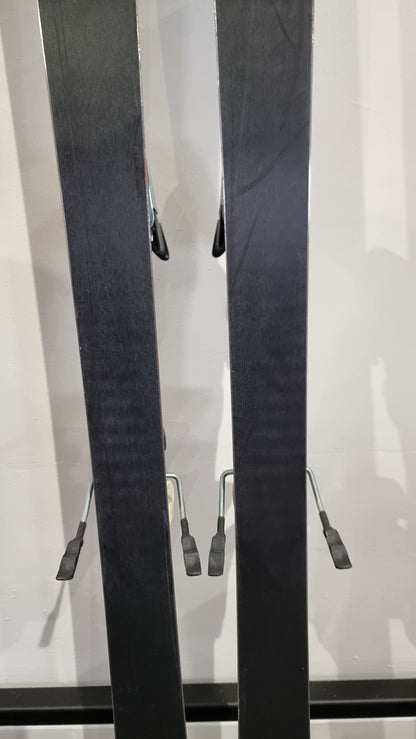 Nordica Dobermann GS 149cm