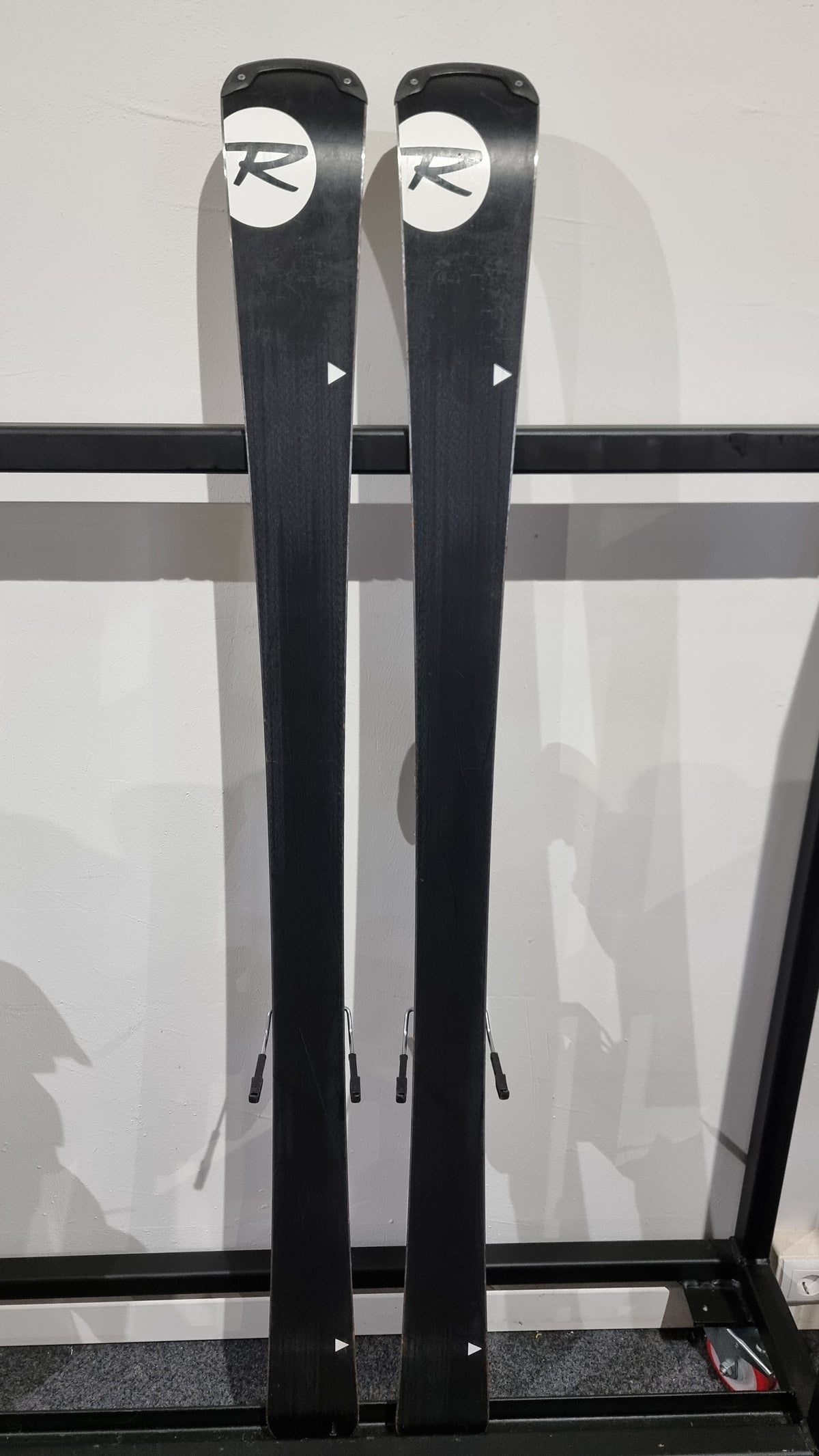 Rossignol Alias Limited A74 146cm