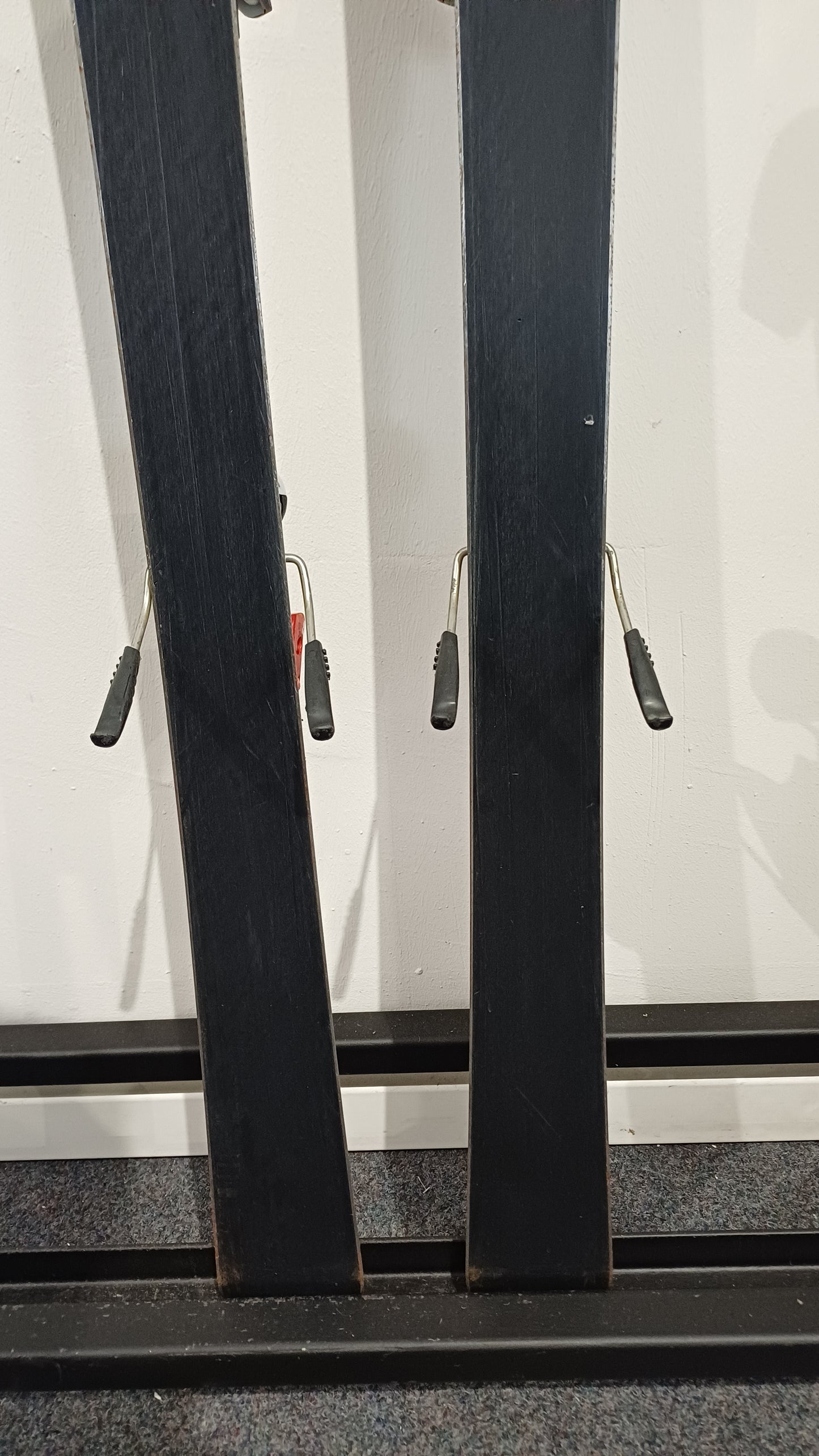 Head worldcup 150 cm
