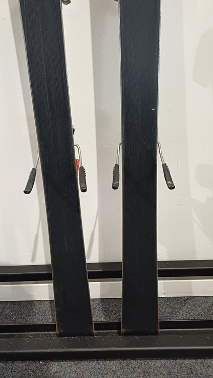 Head worldcup 150 cm